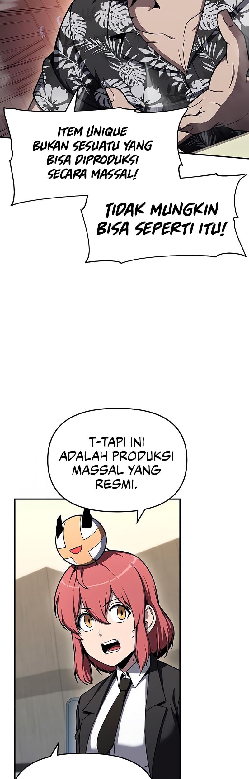Chapter 116 - halaman 41