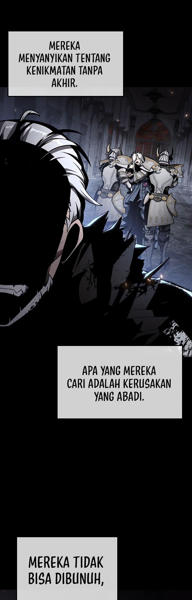 Chapter 116 - halaman 51