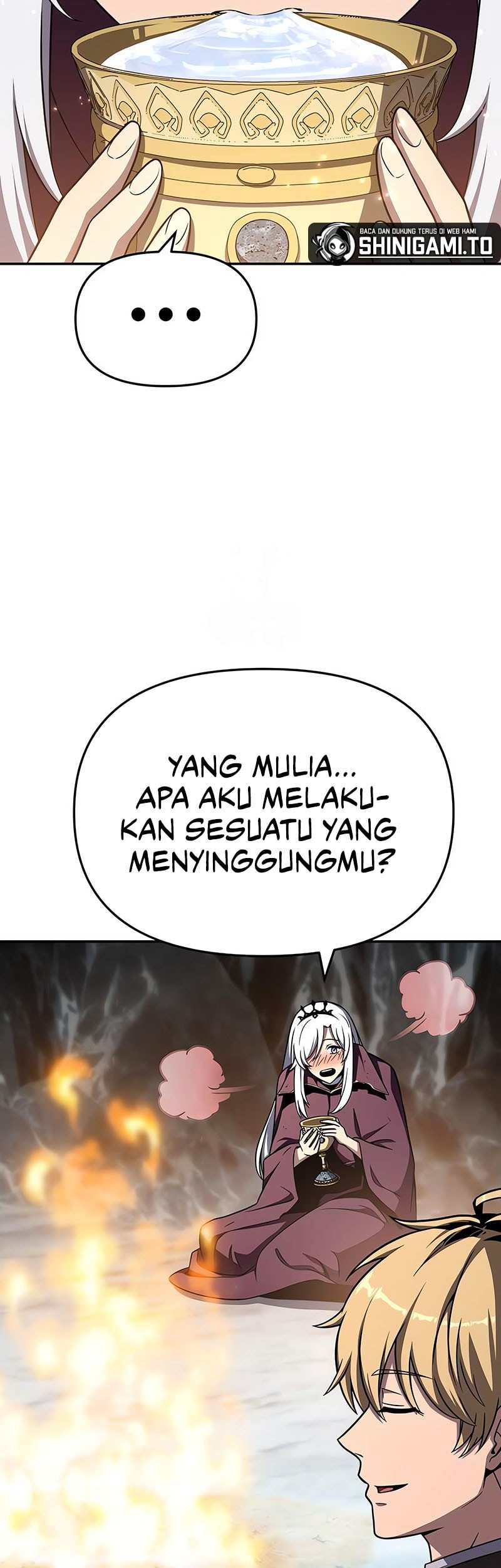 Chapter 116 - halaman 64