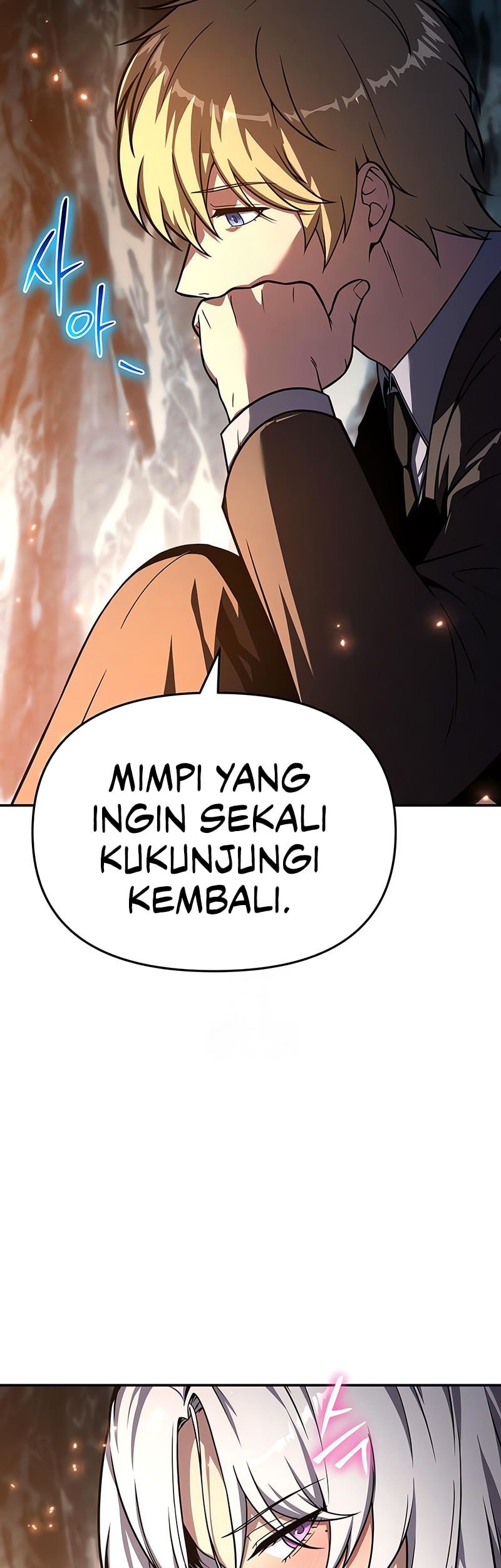 Chapter 116 - halaman 66