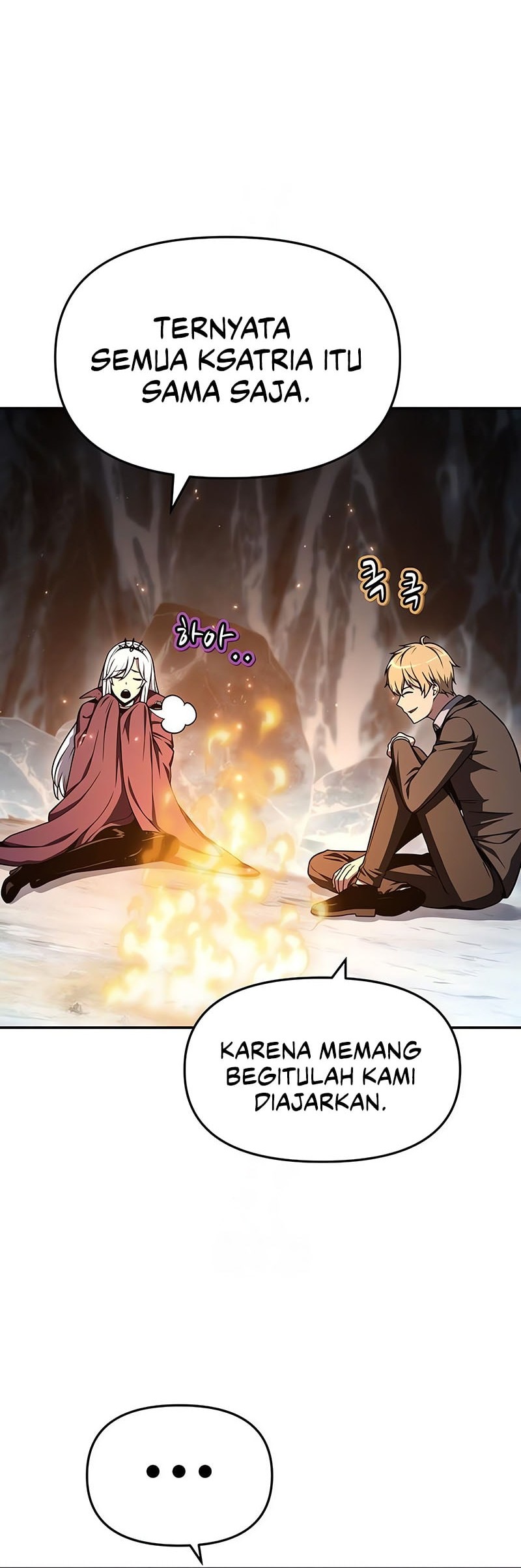 Chapter 116 - halaman 69