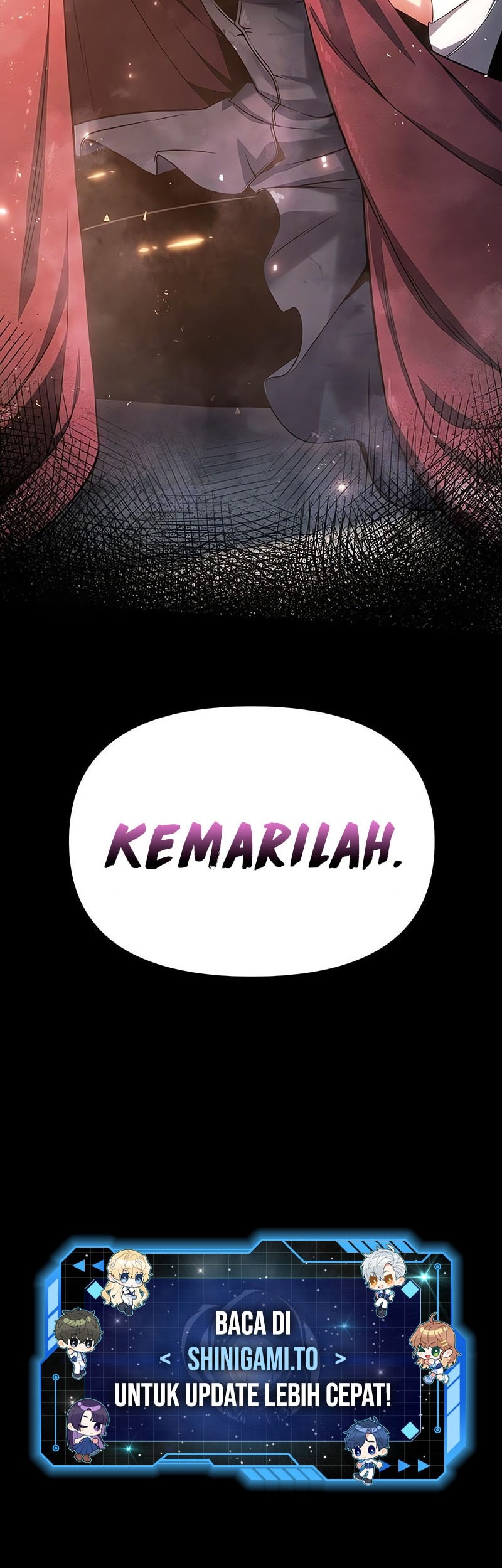 Chapter 116 - halaman 73