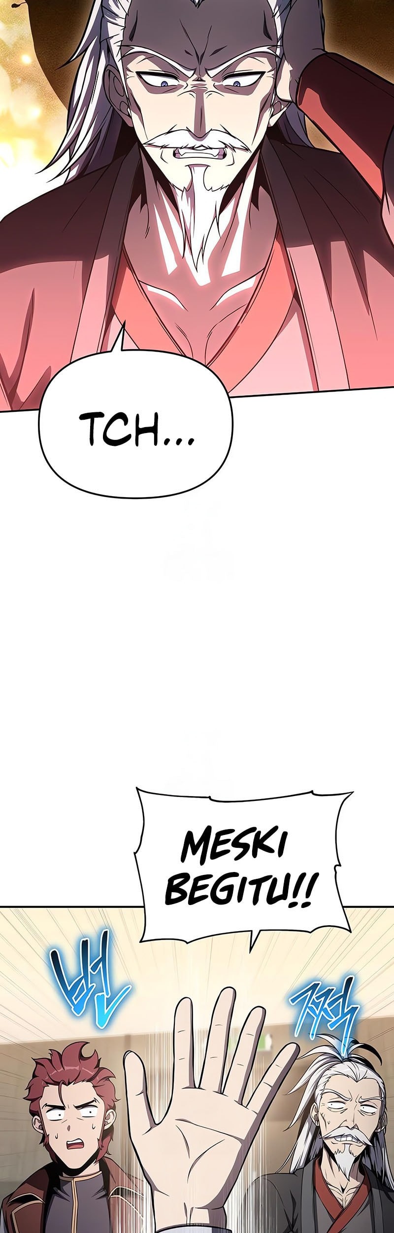 Chapter 116 - halaman 29