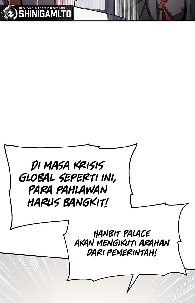 Chapter 116 - halaman 30