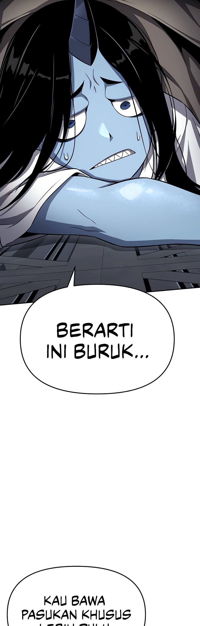 Chapter 117 - halaman 56