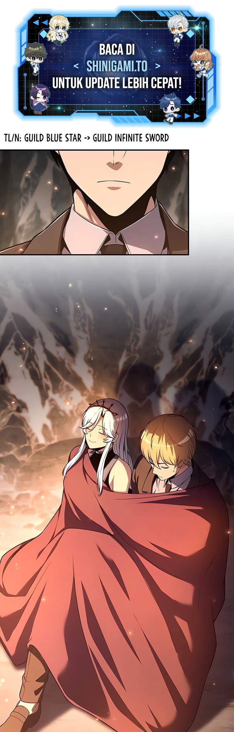 Chapter 117 - halaman 3