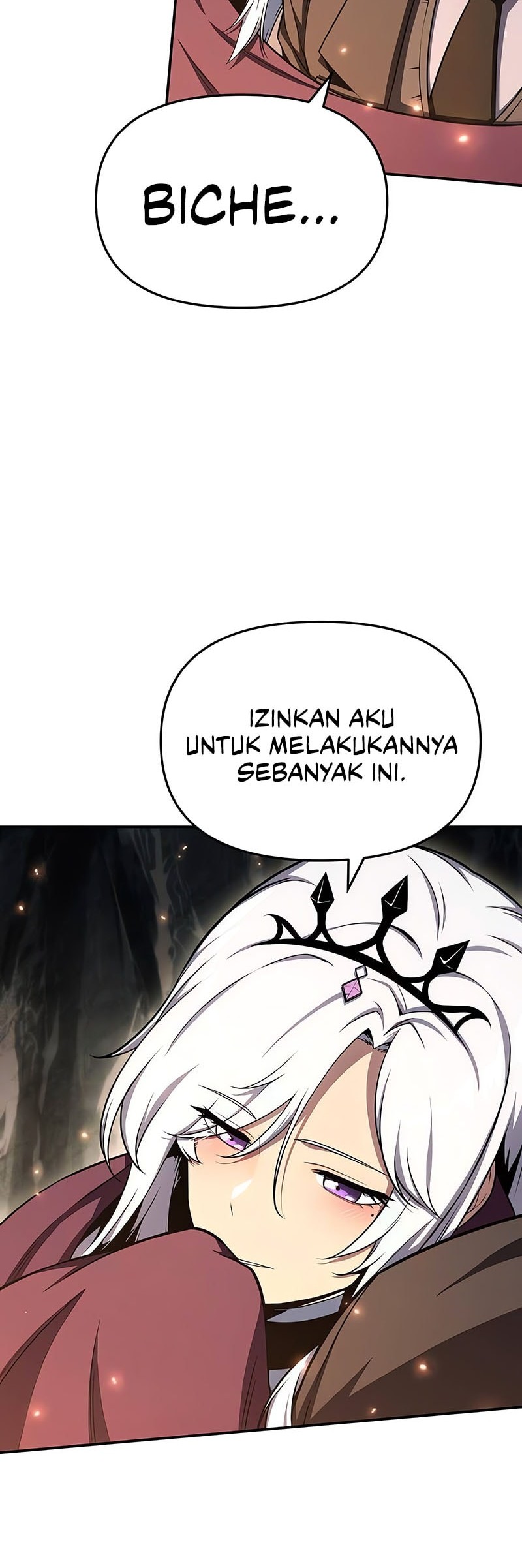 Chapter 117 - halaman 6