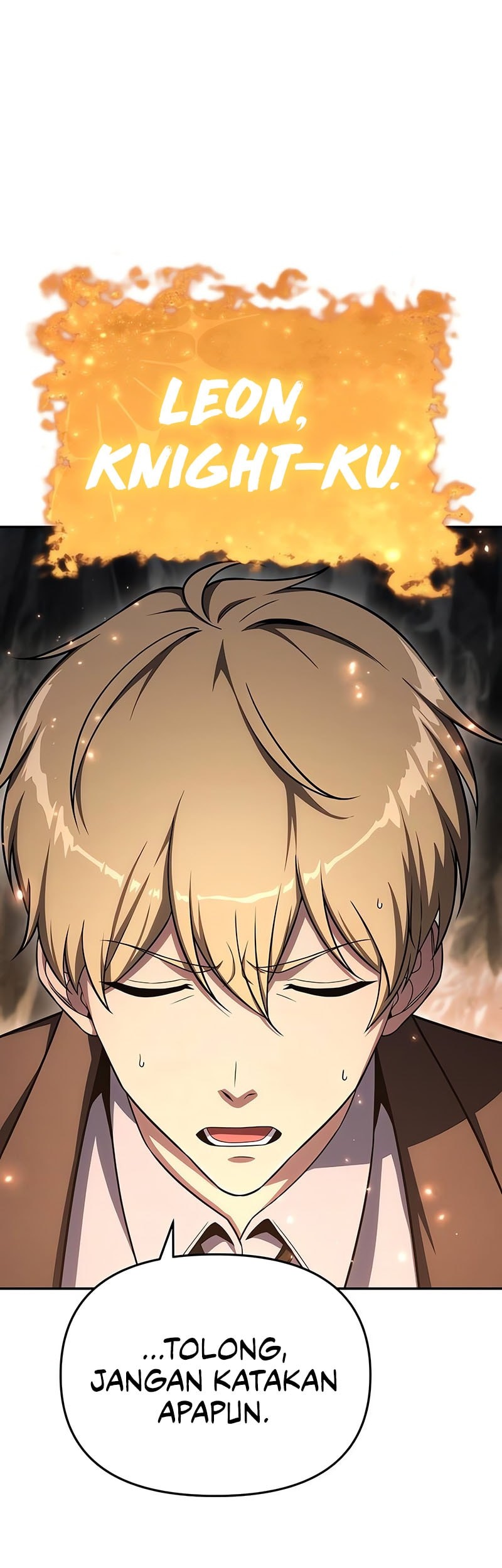 Chapter 117 - halaman 9