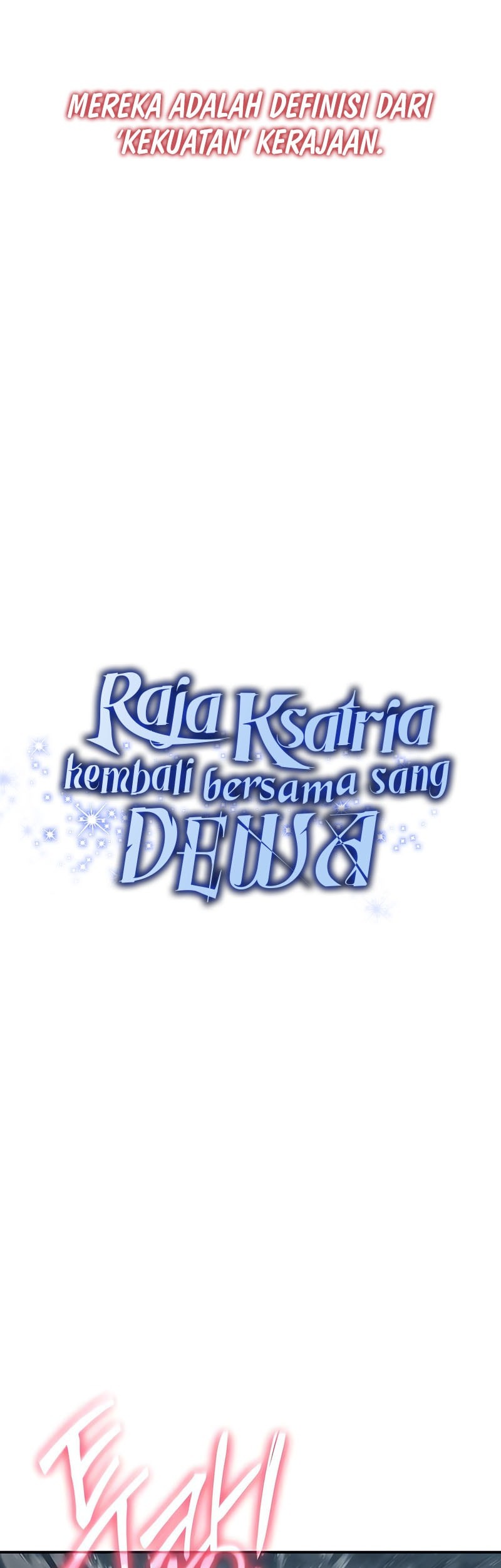 Chapter 118 - halaman 35