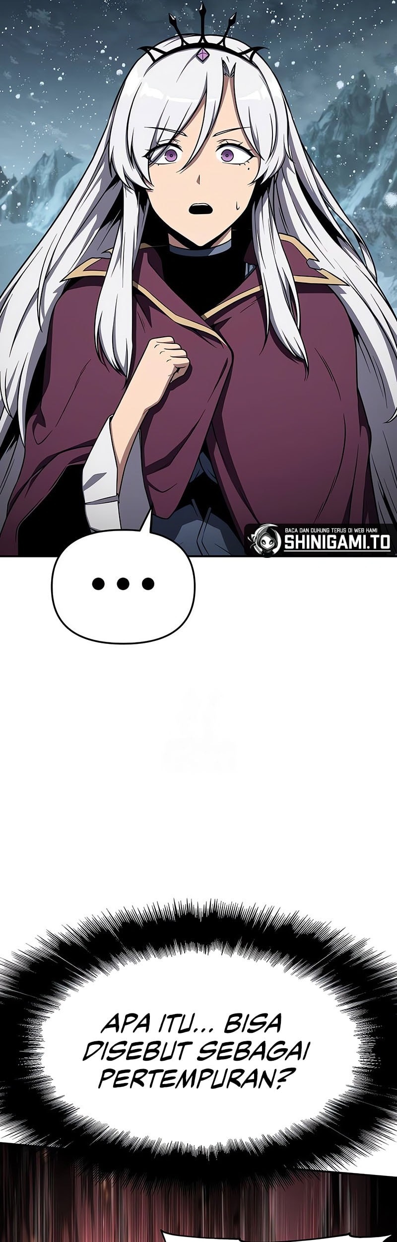 Chapter 118 - halaman 61