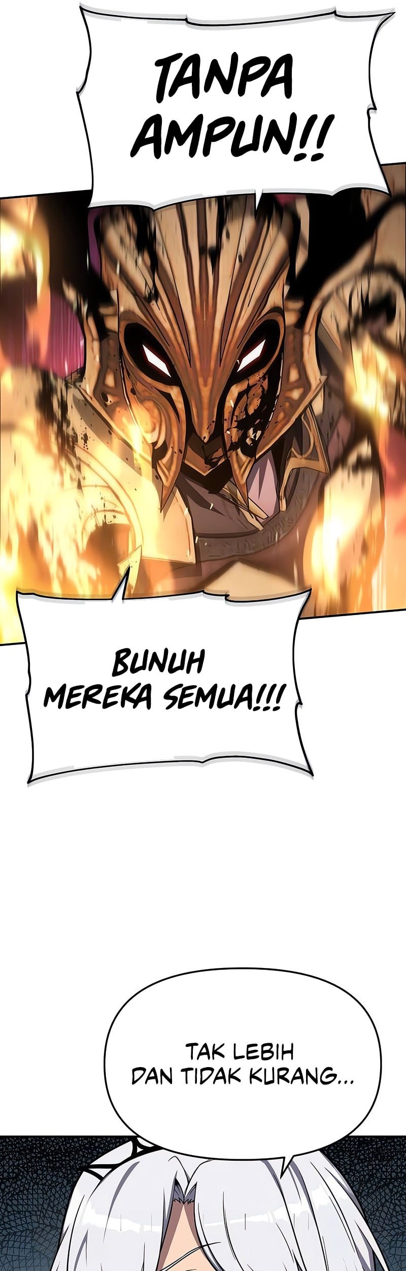 Chapter 118 - halaman 63