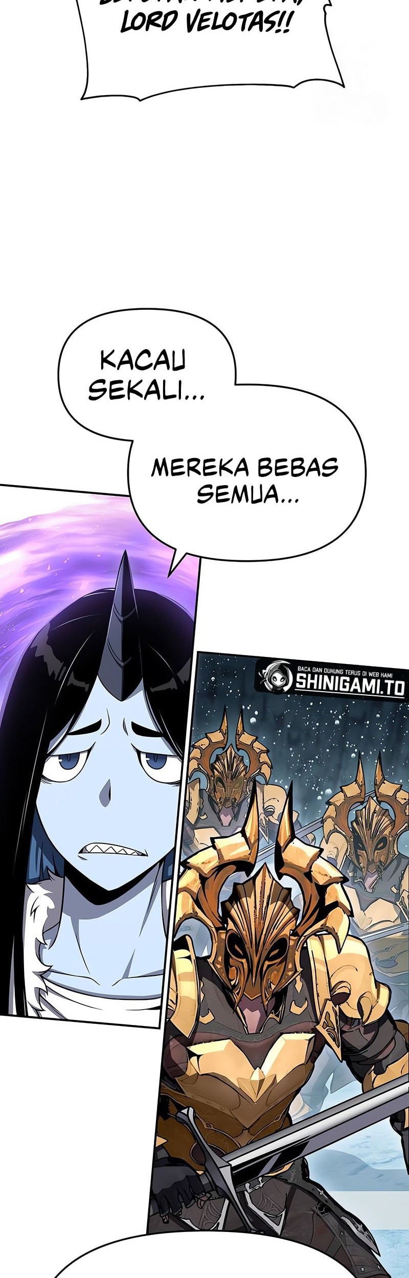 Chapter 118 - halaman 67