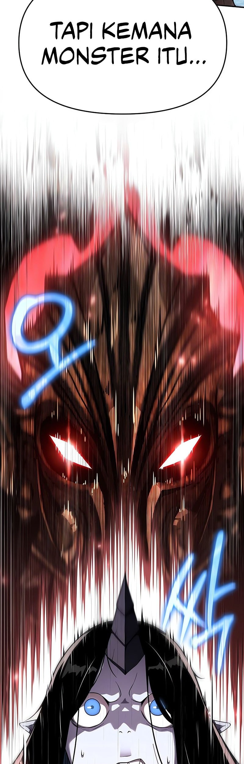 Chapter 118 - halaman 68