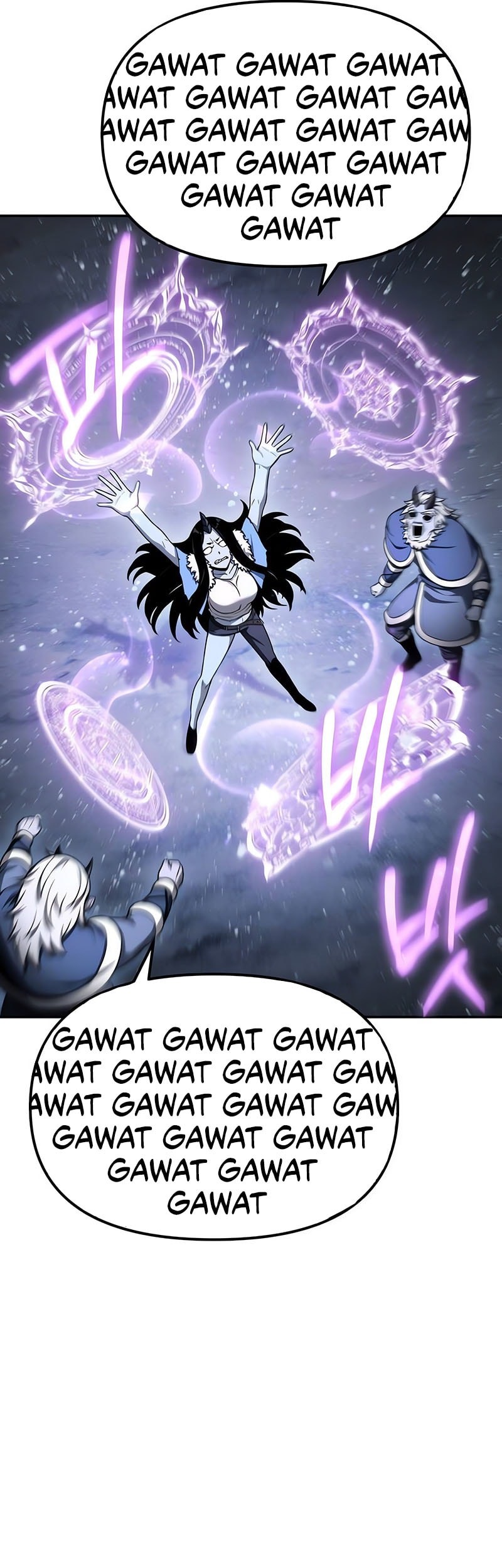 Chapter 118 - halaman 70