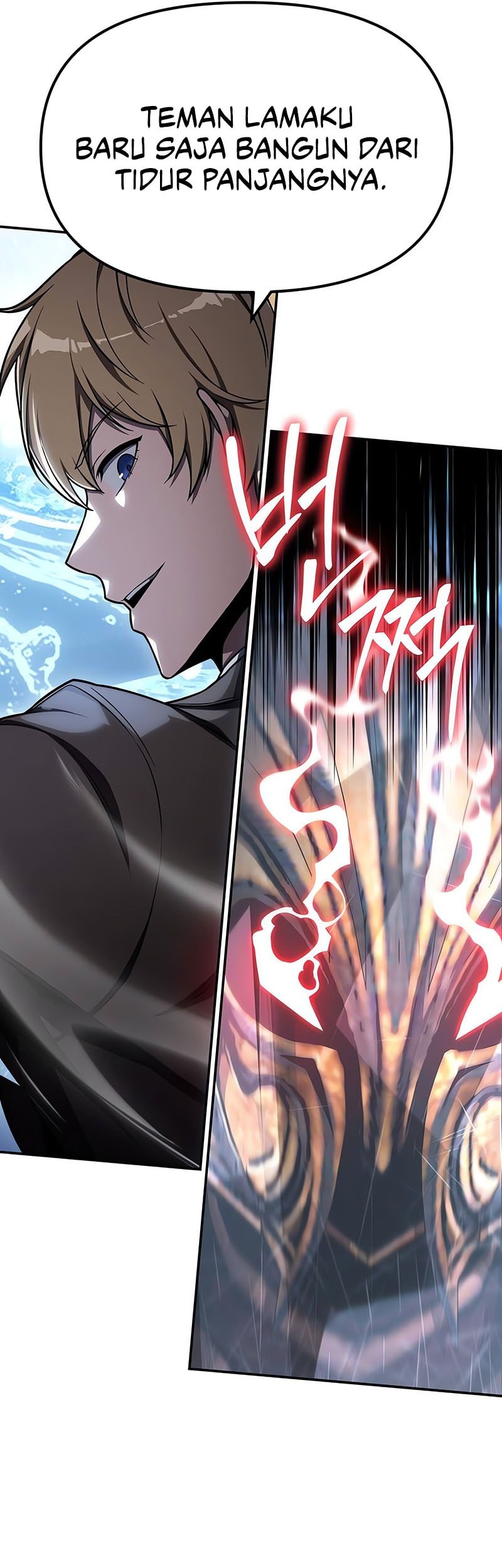 Chapter 118 - halaman 74