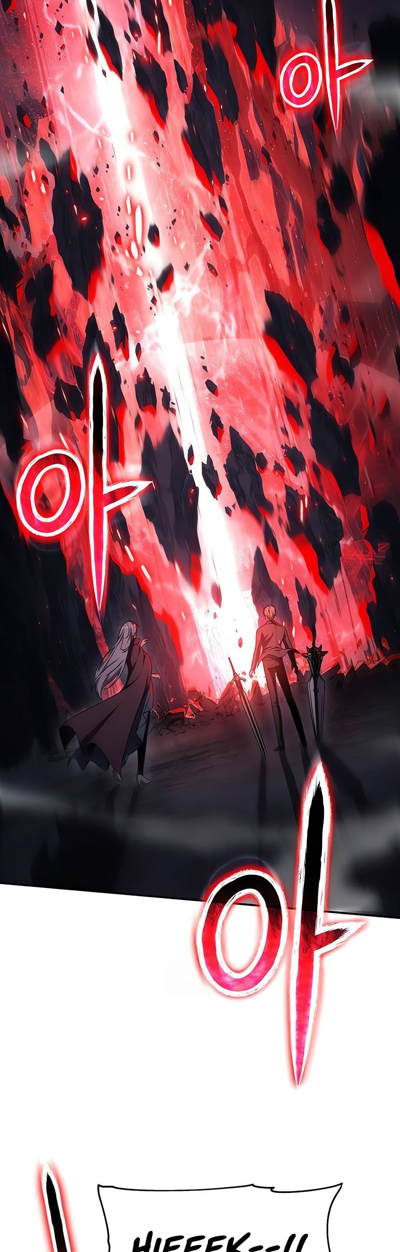 Chapter 118 - halaman 80