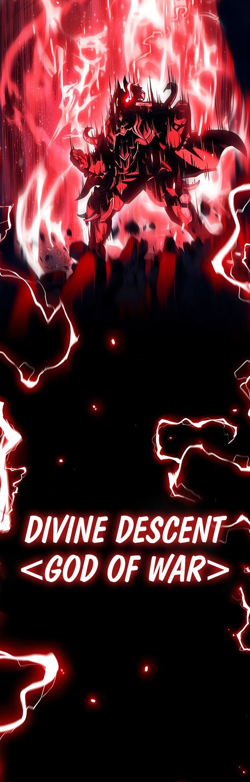 Chapter 118 - halaman 85