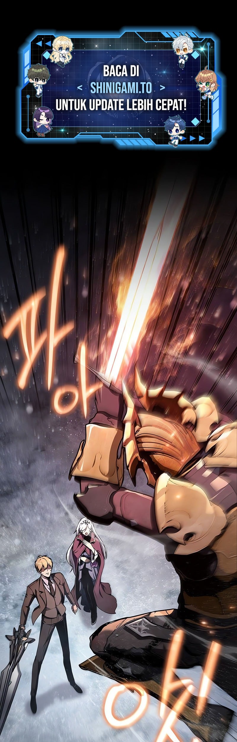 Chapter 118 - halaman 3