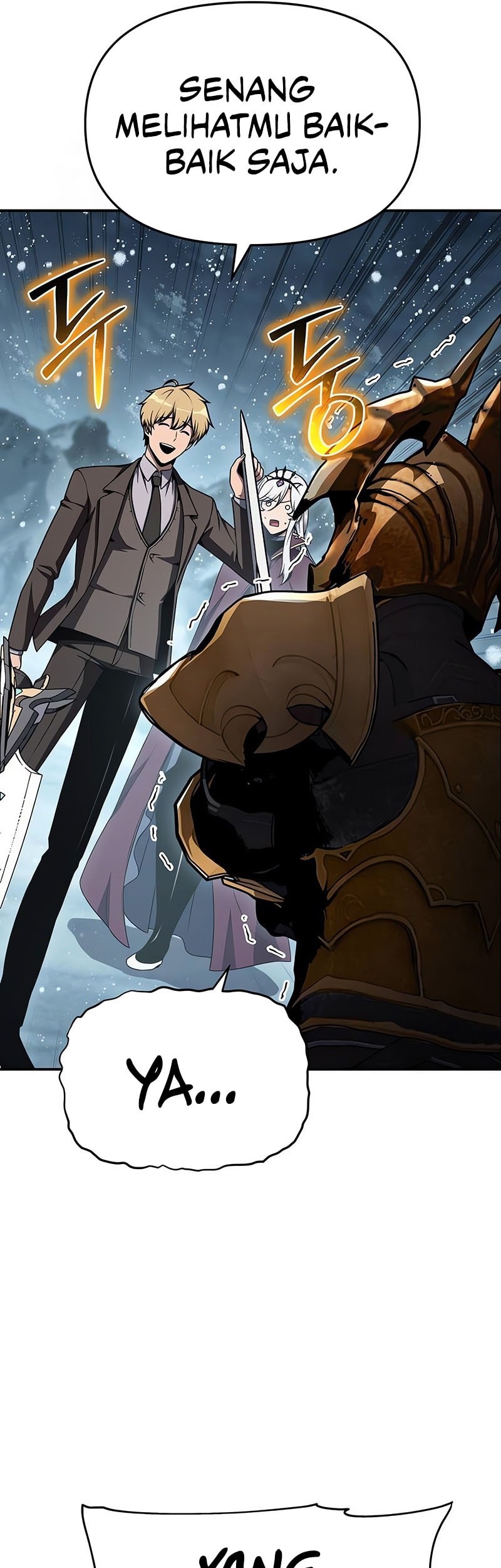 Chapter 118 - halaman 7