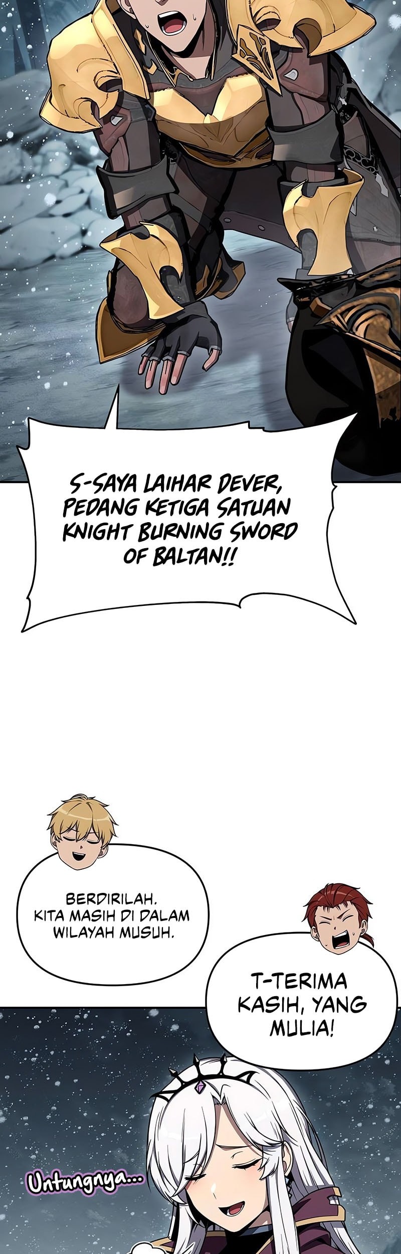 Chapter 118 - halaman 9