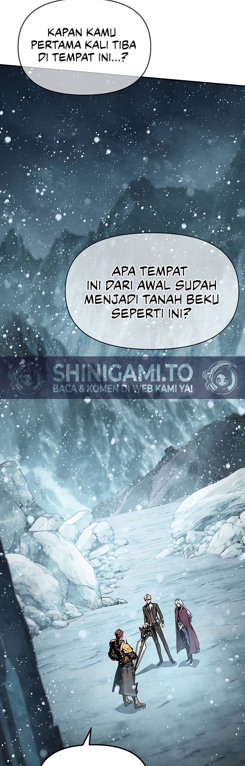 Chapter 118 - halaman 15
