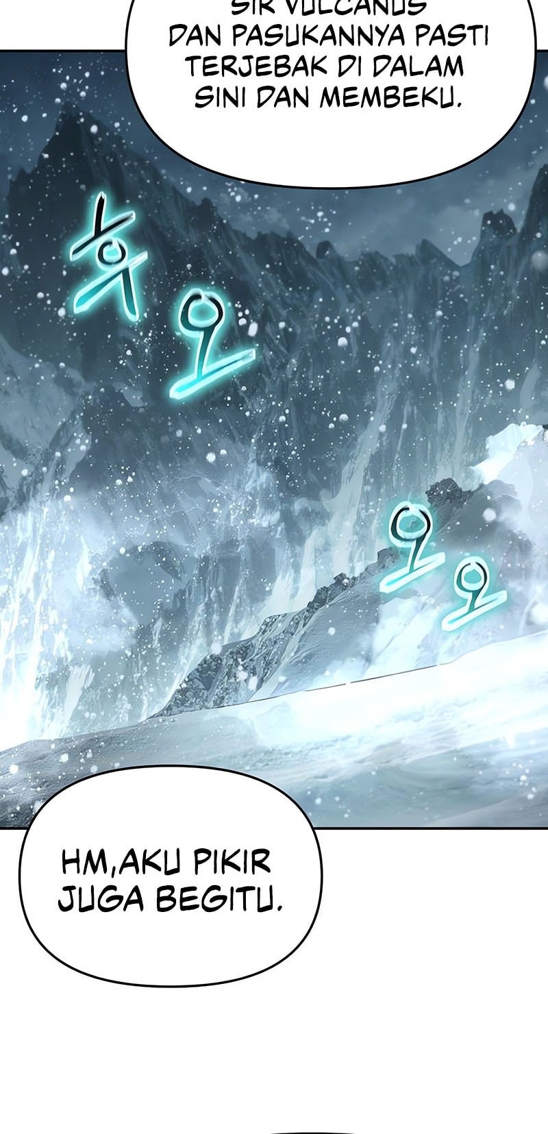 Chapter 118 - halaman 18