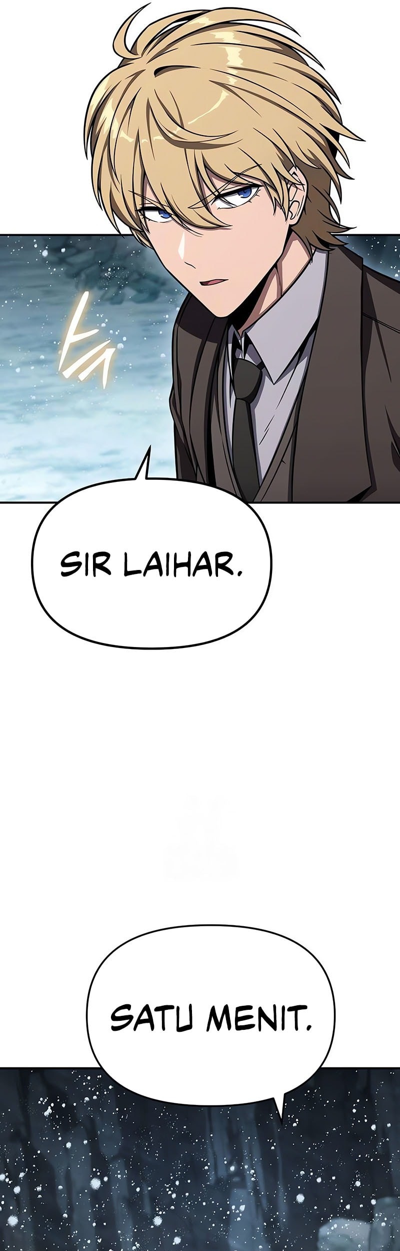 Chapter 118 - halaman 27
