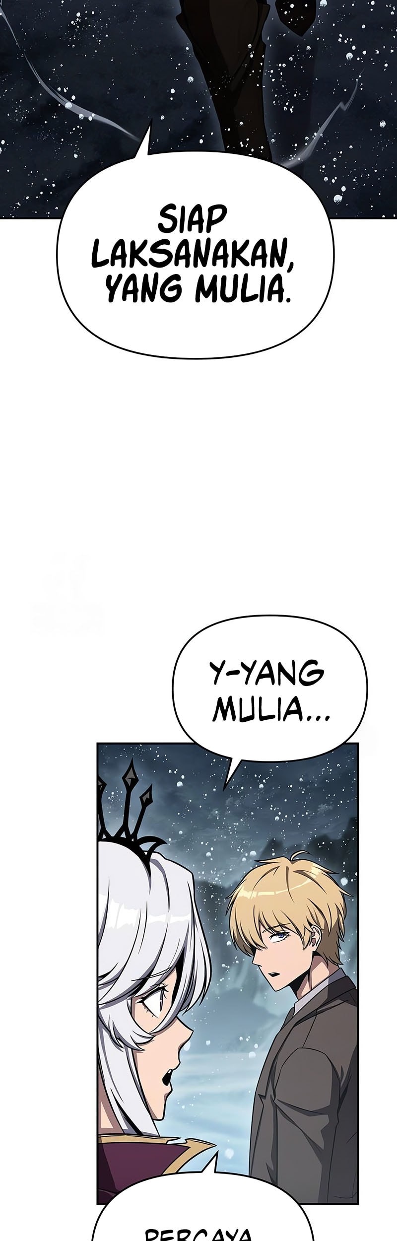 Chapter 118 - halaman 29