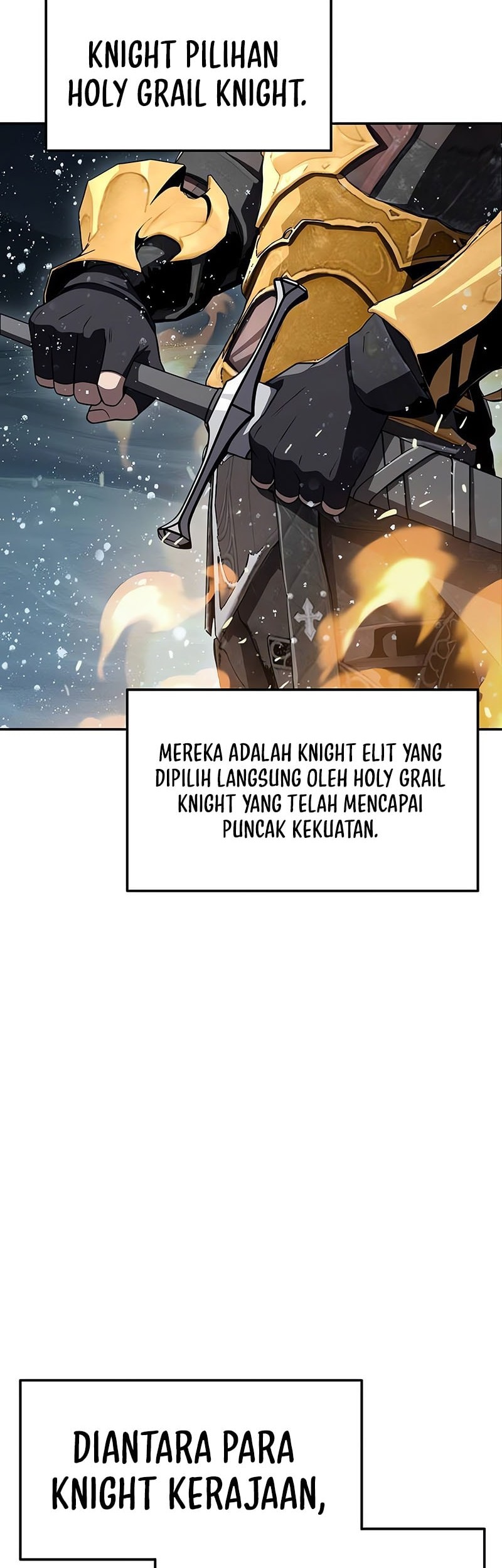 Chapter 118 - halaman 32