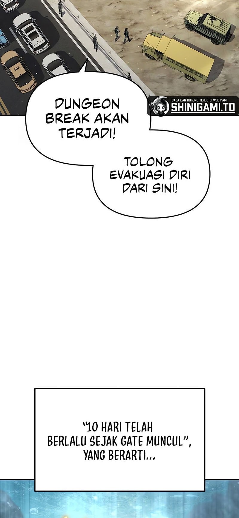 Chapter 119 - halaman 50