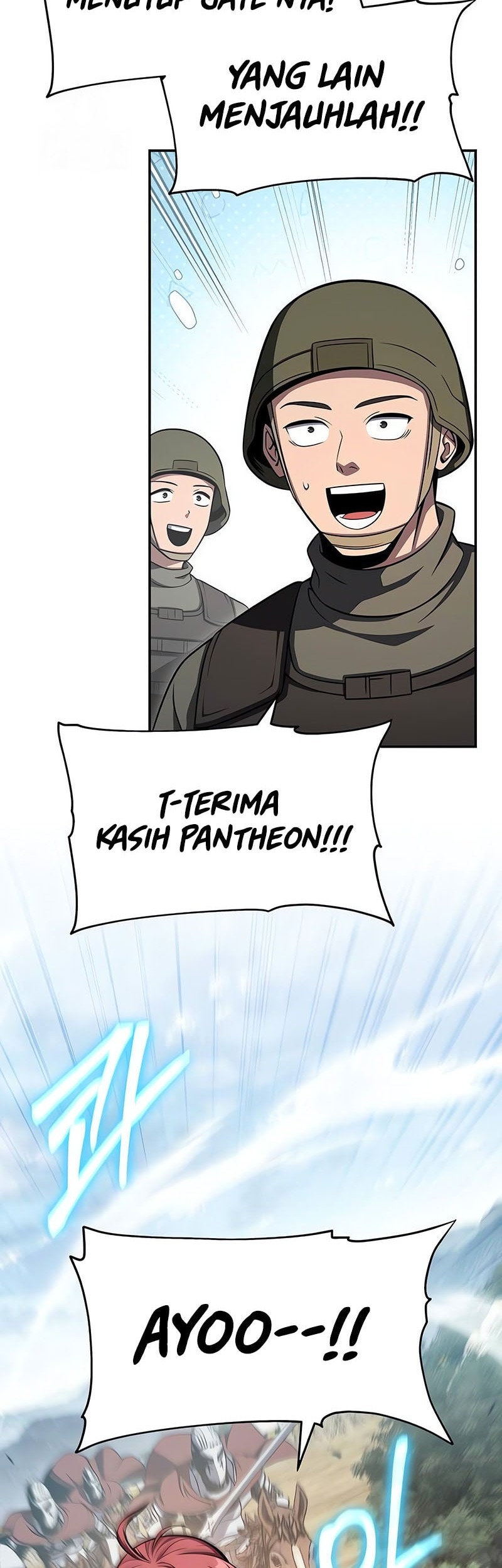 Chapter 119 - halaman 64
