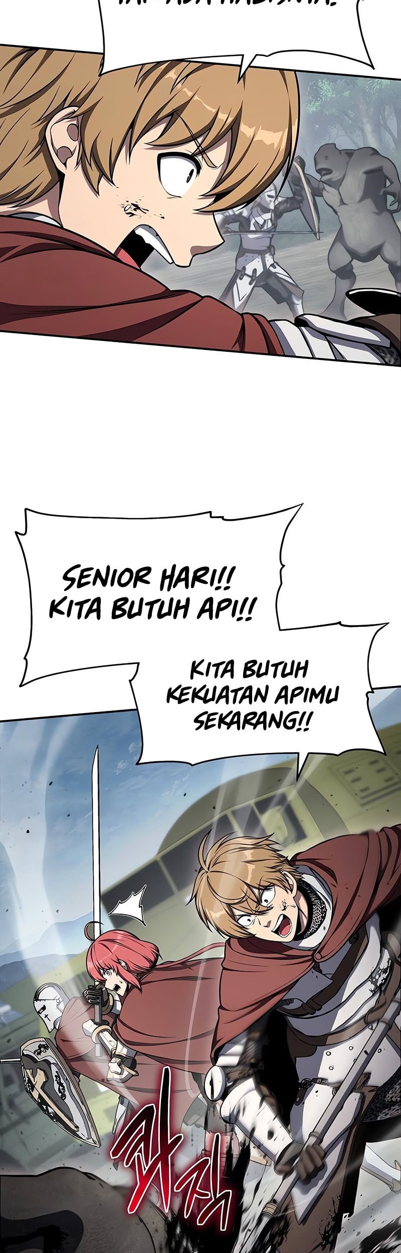 Chapter 119 - halaman 68