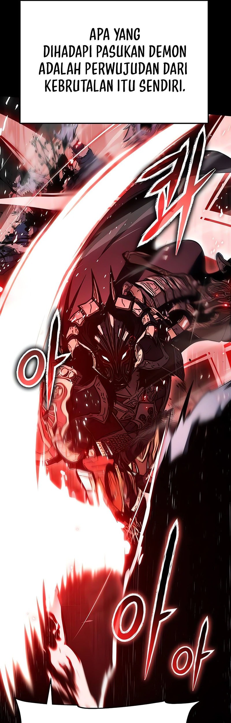 Chapter 119 - halaman 7