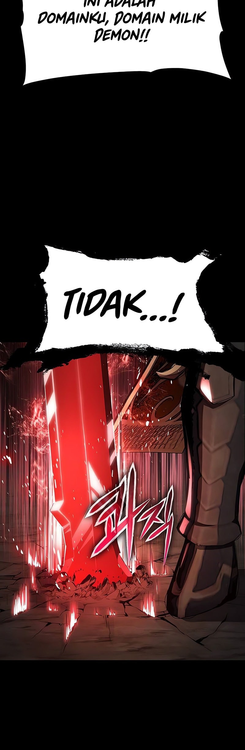 Chapter 119 - halaman 18