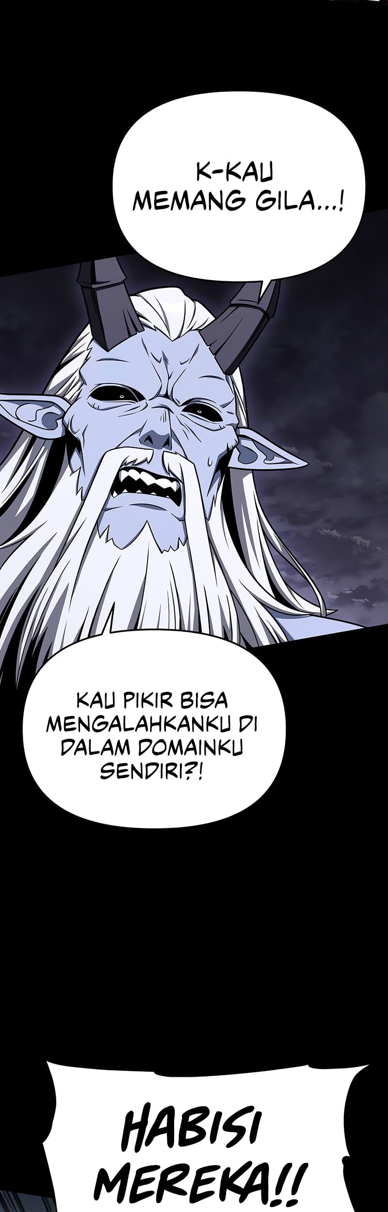 Chapter 119 - halaman 21