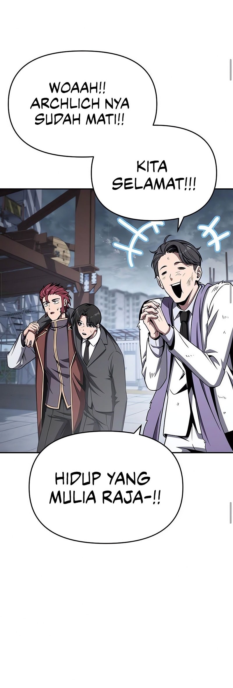 Chapter 120 - halaman 42