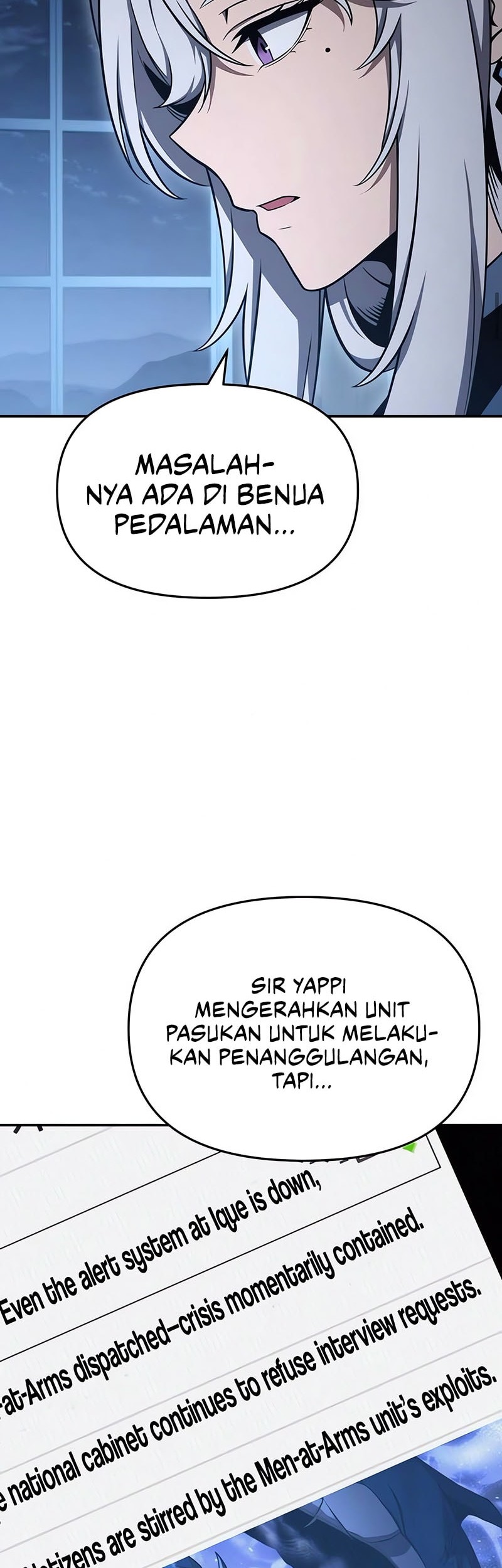 Chapter 120 - halaman 60
