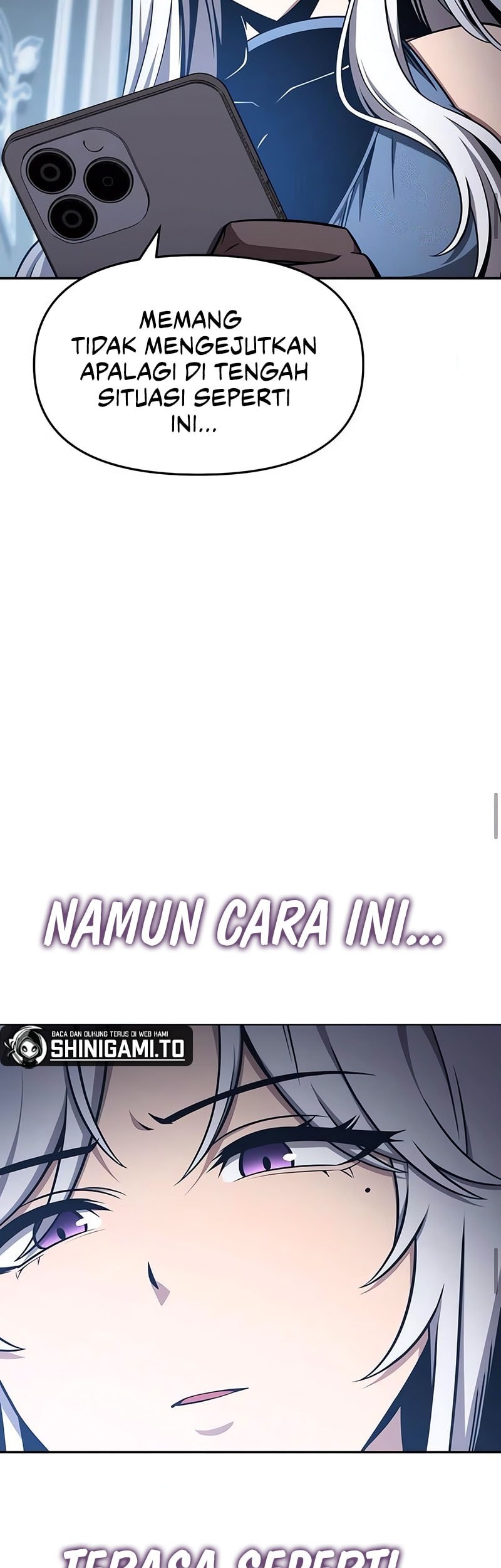 Chapter 120 - halaman 65