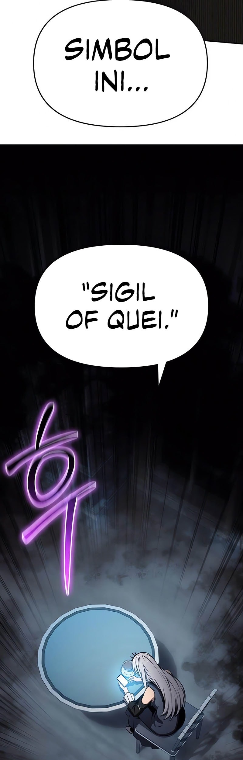 Chapter 120 - halaman 67