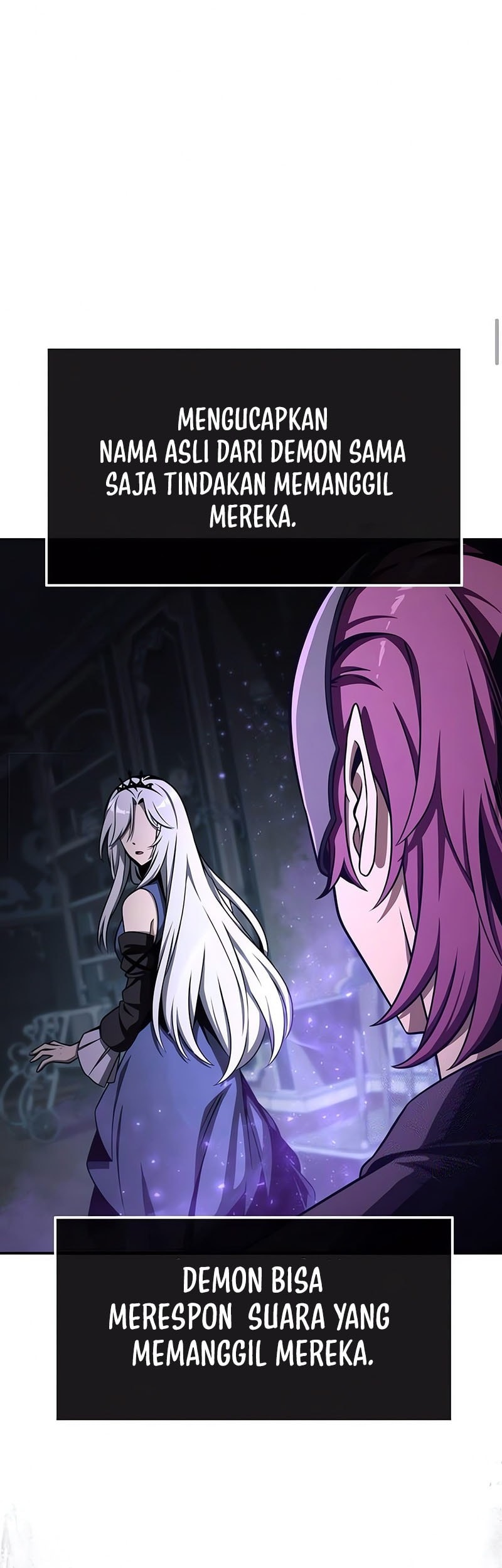 Chapter 120 - halaman 69