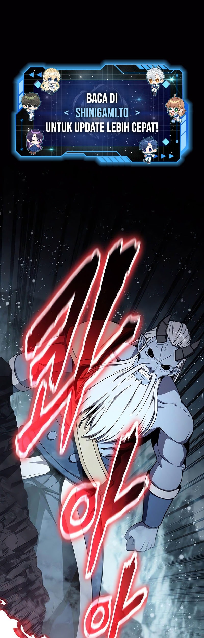 Chapter 120 - halaman 3
