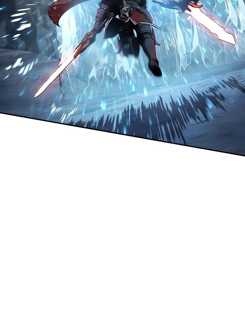 Chapter 120 - halaman 6