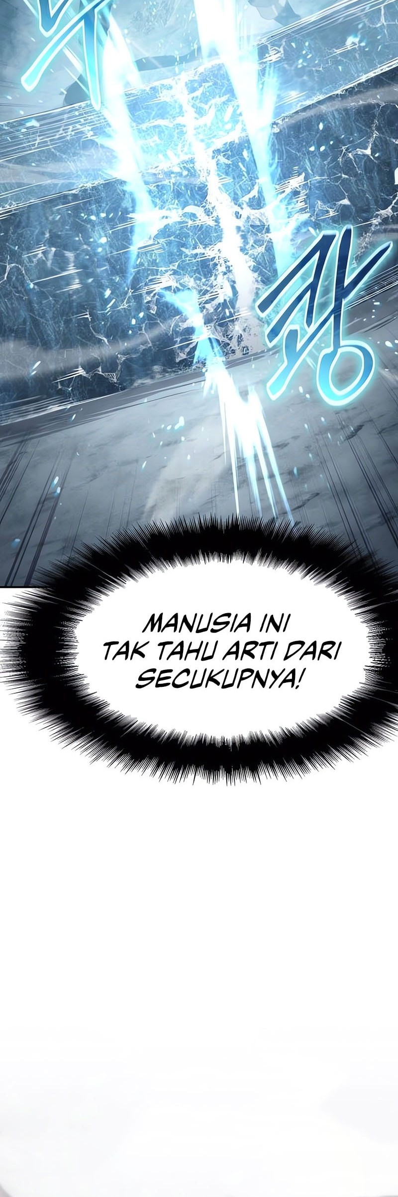 Chapter 120 - halaman 14