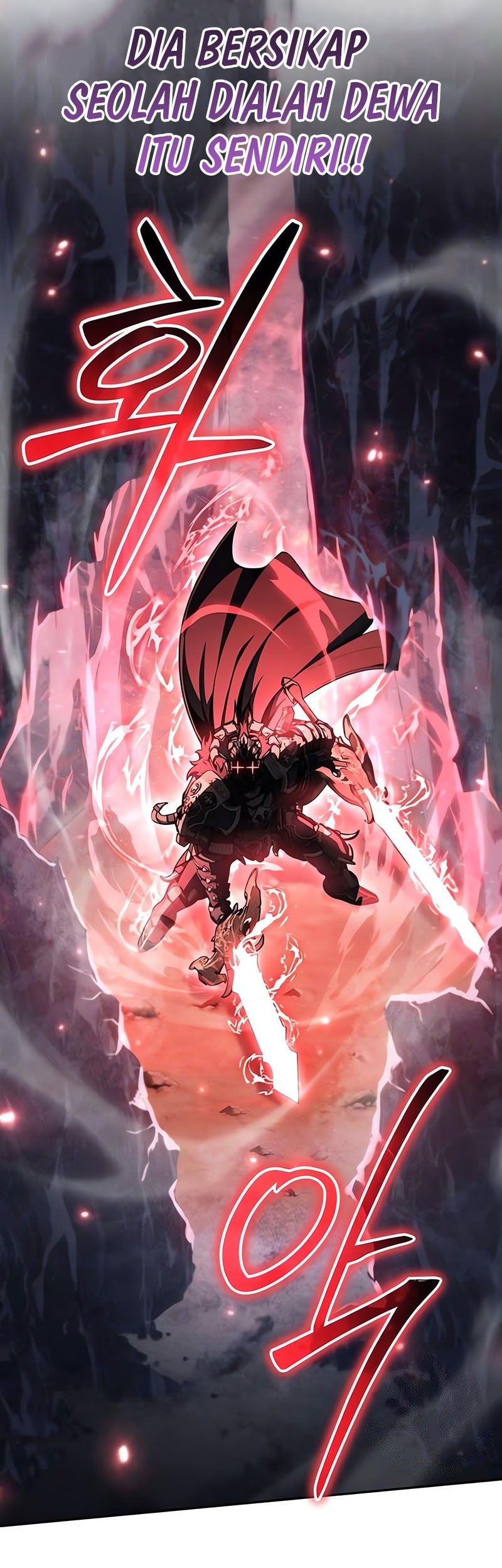 Chapter 120 - halaman 15