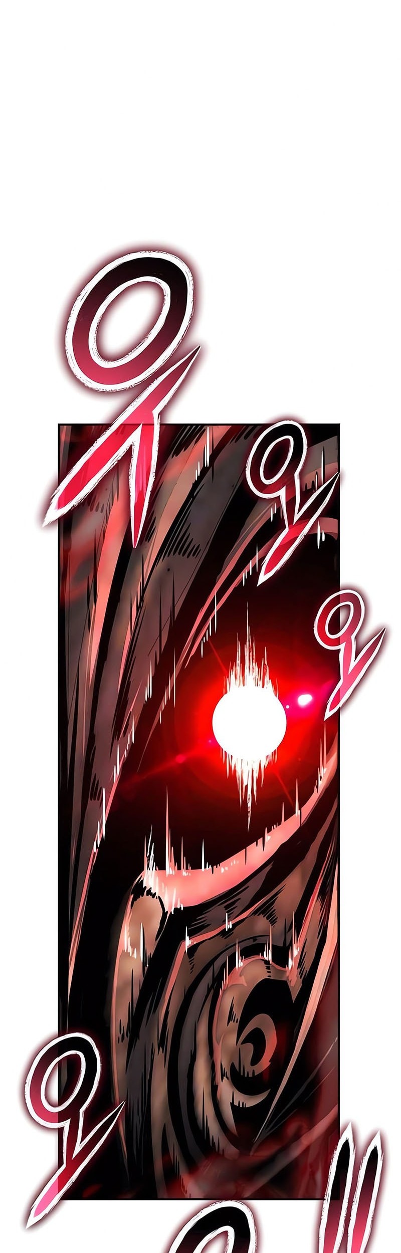 Chapter 120 - halaman 16