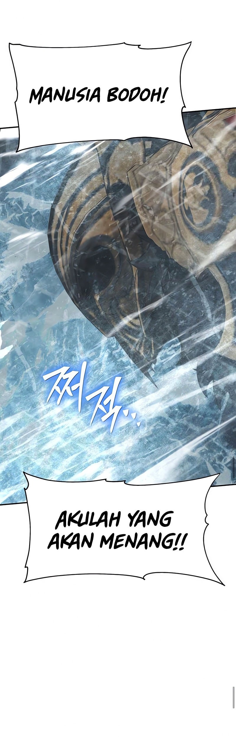 Chapter 120 - halaman 27