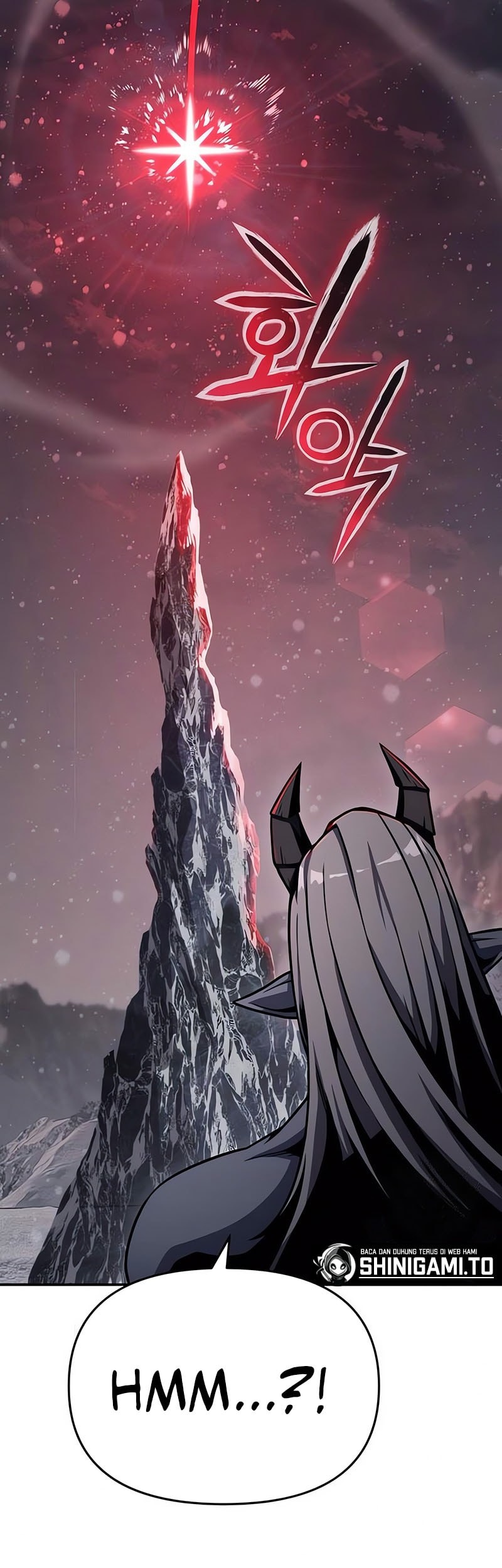 Chapter 120 - halaman 29