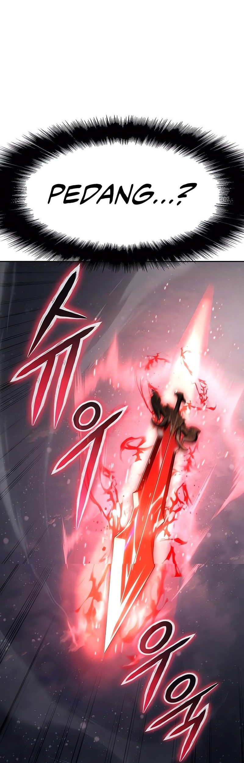 Chapter 120 - halaman 30