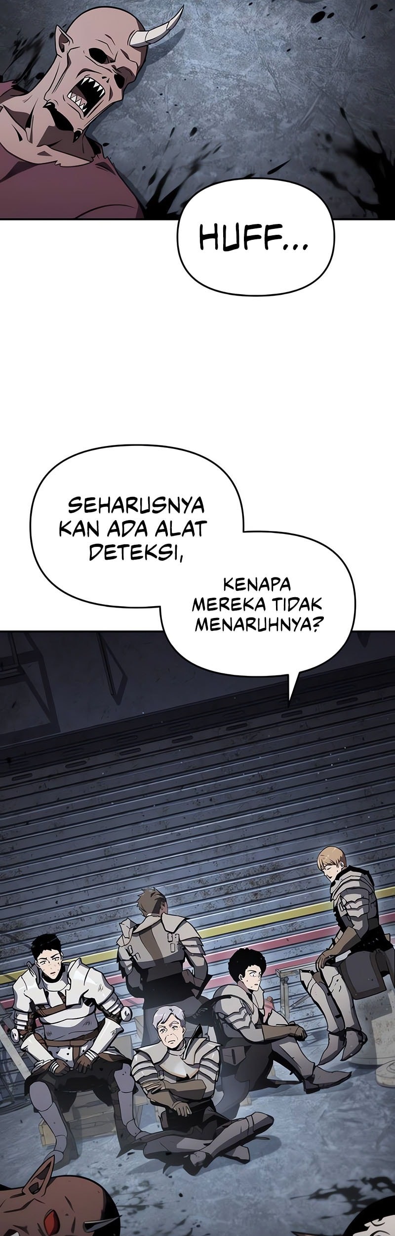 Chapter 121 - halaman 43