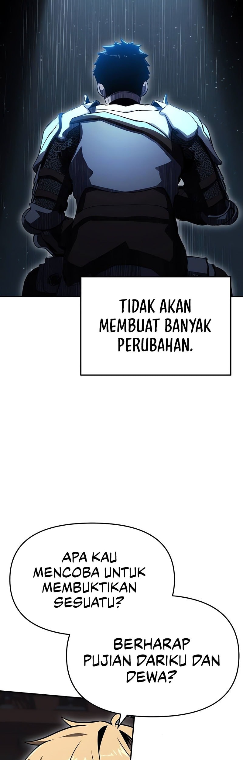 Chapter 121 - halaman 59